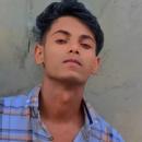 Photo of Vivek Kumar