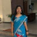 Photo of Noyana B.