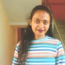 Photo of Bindushree M.