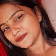 Akanksha Y. Class I-V Tuition trainer in Gorakhpur Sadar