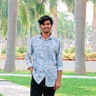 Pentani Madhu Nursery-KG Tuition trainer in Hyderabad