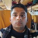 Photo of Nishant Singhal