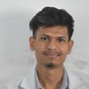 Photo of Ravichandra N