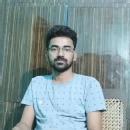 Photo of Salil Mishra