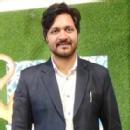 Photo of Sunil Kumar