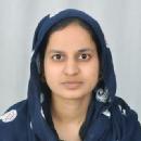 Photo of Sobiya A.