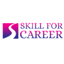 Photo of Skill For Career