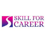 Skill For Career Web Development institute in Kheri Gujran
