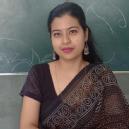 Photo of Anyo Pathani