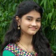 Mahasri Class I-V Tuition trainer in Pollachi