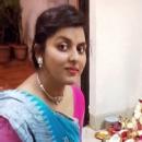 Photo of Meenakshi