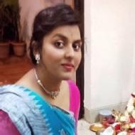 Meenakshi Astrology trainer in Bangalore