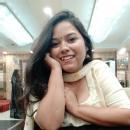 Photo of Neha R.