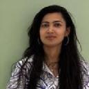 Photo of Manisha M.