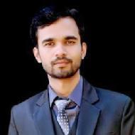 Anurag Vyas Etiquette for Children trainer in Udaipur