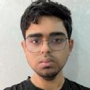Photo of Soham Roy