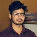 Photo of Amrit Pritam Nath