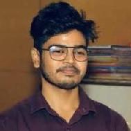 Amrit Pritam Nath Class I-V Tuition trainer in Kujang