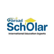 Abroad Scholar IELTS institute in Chennai