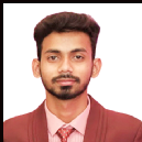 Photo of Dheerendra Vikram Singh