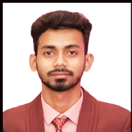 Dheerendra Vikram Singh Class 12 Tuition trainer in Delhi