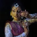 Photo of Saptabarna A.