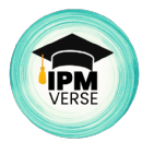 Photo of IPM Verse