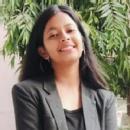 Photo of Shikha R.