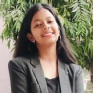 Shikha R. Class I-V Tuition trainer in Vadodara