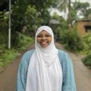 Photo of Fathima R.