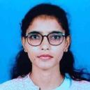 Photo of Akanksha D.
