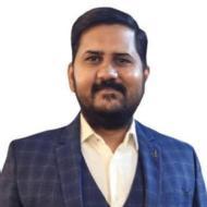 Aditya Samdariya Class 12 Tuition trainer in Faridabad