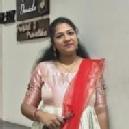 Photo of Pravallika