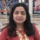 Photo of Neetu