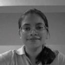 Photo of Zareen S.