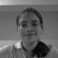 Zareen S. Nursery-KG Tuition trainer in Dhalbhum
