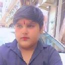Photo of Bhumansh Bhardwaj