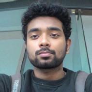 Maddi Vasu Class 12 Tuition trainer in Visakhapatnam