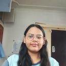 Photo of Gunjan C.