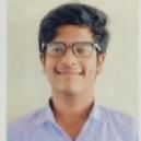 Photo of Vevekanandjeyapal