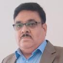 Photo of Rajesh Bajpai