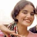 Photo of Radhika R.