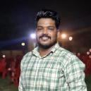 Akhilesh Raj Deepak Economics Tutors trainer in Bilaspur