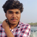Photo of Kshitiz Kumar Sinha