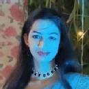 Photo of Minal C.