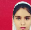 Photo of Neha P.