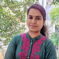 Medha Class 10 trainer in Hyderabad