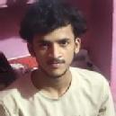 Photo of Balram Lodhi