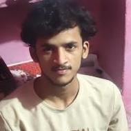 Balram Lodhi Class 10 trainer in Vidisha