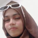 Photo of Rahnuma